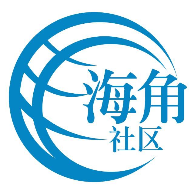 直率的小蜜蜂